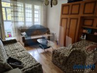 Nekretnina: PALILULA Dr. Đorđa Joanovića ID: 94817144