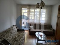 Nekretnina: PALILULA Dr. Đorđa Joanovića ID: 94817144