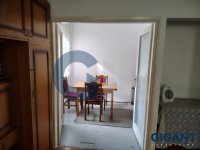 Nekretnina: PALILULA Dr. Đorđa Joanovića ID: 94817144