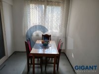 Nekretnina: PALILULA Dr. Đorđa Joanovića ID: 94817144