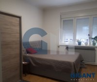 Nekretnina: STARI GRAD Majke Jevrosime ID: 90859945