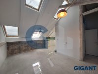 Nekretnina: STARI GRAD Cetinjska-Stari grad ID: 93945364