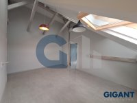 Nekretnina: STARI GRAD Cetinjska-Stari grad ID: 93945364