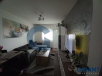 Nekretnina: PALILULA Bulevar Jna-Borča ID: 92708534