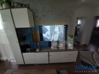 Nekretnina: PALILULA Bulevar Jna-Borča ID: 92708534