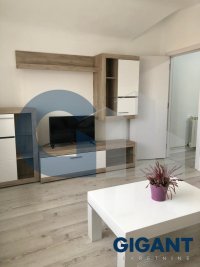Nekretnina: ZVEZDARA Ćirila i Metodija ID: 92663620