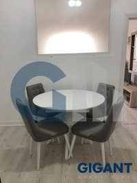 Nekretnina: ZVEZDARA Ćirila i Metodija ID: 92663620