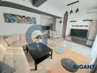 Nekretnina: ZVEZDARA Miodraga Ibrovca ID: 91253851