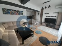 Nekretnina: ZVEZDARA Miodraga Ibrovca ID: 91253851