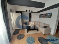 Nekretnina: ZVEZDARA Miodraga Ibrovca ID: 91253851