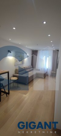 Nekretnina: STARI GRAD Topličin venac ID: 91353812