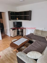 Nekretnina: CUKARICA Ratka Mitrovića ID: 76863911