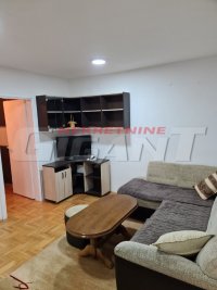 Nekretnina: CUKARICA Ratka Mitrovića ID: 76863911