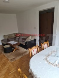 Nekretnina: CUKARICA Ratka Mitrovića ID: 76863911