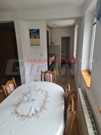 Nekretnina: CUKARICA Ratka Mitrovića ID: 76863911