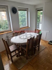 Nekretnina: CUKARICA Ratka Mitrovića ID: 76863911