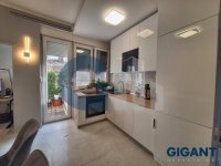 Nekretnina: STARI GRAD Cetinjska-Stari grad ID: 9455155