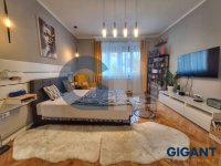 Nekretnina: STARI GRAD Cetinjska-Stari grad ID: 9455155
