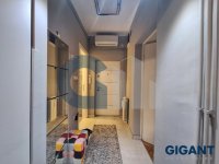 Nekretnina: STARI GRAD Cetinjska-Stari grad ID: 9455155