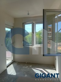 Nekretnina: GRADSKA LOKACIJA Kralja Petra I Karađorđevića-Stara Pazova ID: 94127327