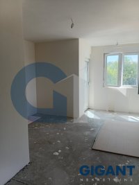 Nekretnina: GRADSKA LOKACIJA Kralja Petra I Karađorđevića-Stara Pazova ID: 94127327