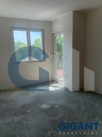 Nekretnina: GRADSKA LOKACIJA Kralja Petra I Karađorđevića-Stara Pazova ID: 94127327