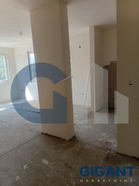 Nekretnina: GRADSKA LOKACIJA Kralja Petra I Karađorđevića-Stara Pazova ID: 94127327