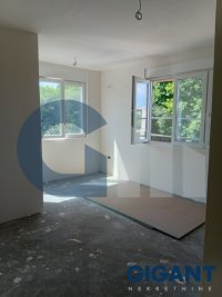 Nekretnina: GRADSKA LOKACIJA Kralja Petra I Karađorđevića-Stara Pazova ID: 94127327