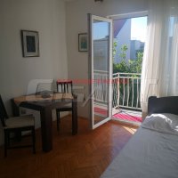 Nekretnina: VRACAR Trnska-Vračar ID: 812832759
