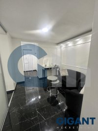 Nekretnina: STARI GRAD Dositejeva-Stari grad ID: 92042736