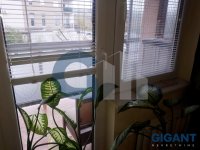 Nekretnina: VOZDOVAC Mate Miloševića ID: 9511066