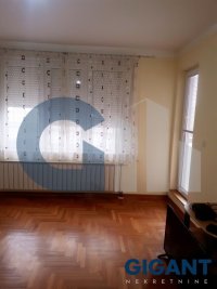 Nekretnina: VOZDOVAC Mate Miloševića ID: 9511066