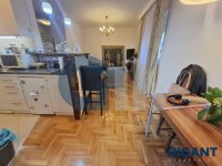 Nekretnina: ZVEZDARA Učiteljska ID: 91430542