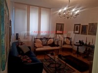 Nekretnina: PALILULA Patrisa Lumumbe ID: 85050653