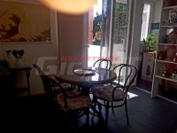 Nekretnina: PALILULA Patrisa Lumumbe ID: 85050653