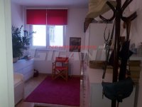 Nekretnina: PALILULA Patrisa Lumumbe ID: 85050653