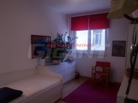 Nekretnina: PALILULA Patrisa Lumumbe ID: 85050653