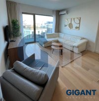 Nekretnina: SAVSKI VENAC Luke Ćelovića Trebinjca ID: 93883358