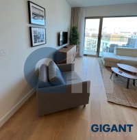 Nekretnina: SAVSKI VENAC Luke Ćelovića Trebinjca ID: 93883358