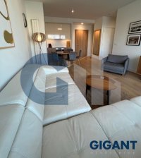 Nekretnina: SAVSKI VENAC Luke Ćelovića Trebinjca ID: 93883358