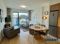 Nekretnina: SAVSKI VENAC Luke Ćelovića Trebinjca ID: 93883358