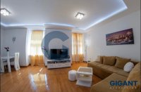 Nekretnina: STARI GRAD Gračanička ID: 94913117