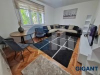 Nekretnina: PALILULA Patrisa Lumumbe ID: 92451549