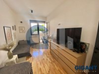 Nekretnina: VRACAR Šumatovačka ID: 895321348