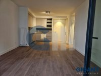 Nekretnina: SAVSKI VENAC Luke Ćelovića Trebinjca ID: 92798535