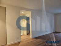 Nekretnina: SAVSKI VENAC Luke Ćelovića Trebinjca ID: 92798535