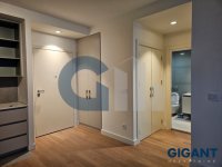 Nekretnina: SAVSKI VENAC Luke Ćelovića Trebinjca ID: 92798535