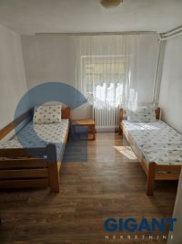 Nekretnina: ZVEZDARA Kozarčeva-Zvezdara ID: 92309640