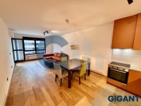 Nekretnina: PALILULA Dragoslava Srejovića ID: 9516439