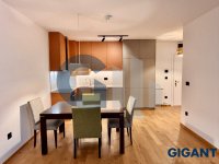 Nekretnina: PALILULA Dragoslava Srejovića ID: 9516439